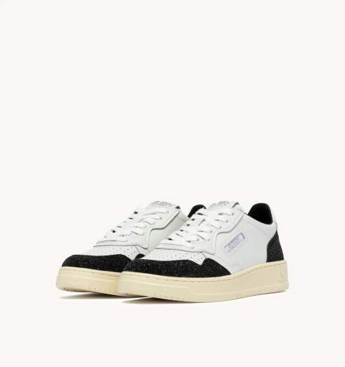 AUTRY SHOES