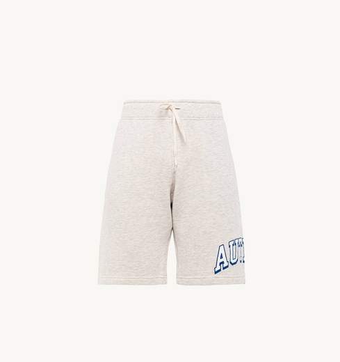 AUTRY SWEATPANTS MAN