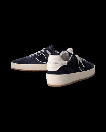 Philippe Model Sneaker Nice