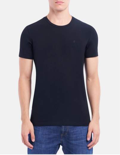 DONDUP T-SHIRT UOMO