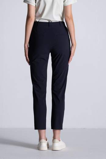 Duno Pantalone Donna