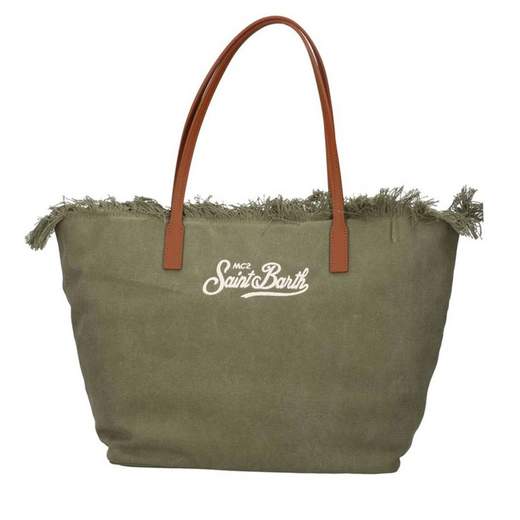 MC2 SAINTH BARTH BAG
