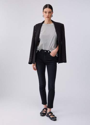 Liu°jo T-shirt Donna