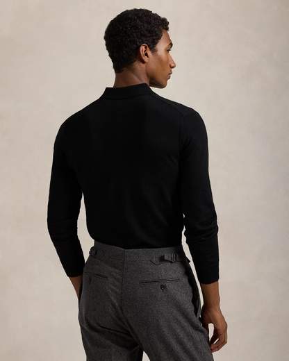 Polo Ralph Lauren Maglione Uomo