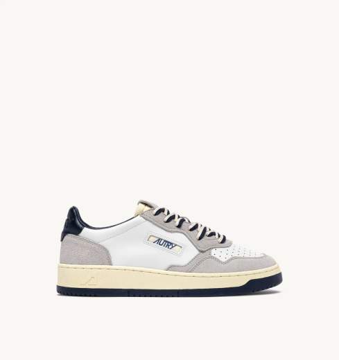Autry Scarpa Uomo