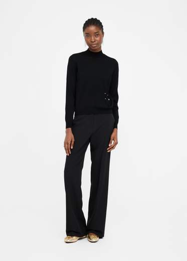 Liu°jo Maglione Donna