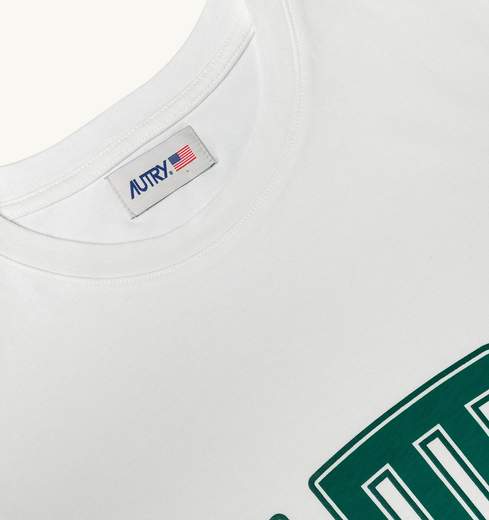 Autry T-shirt