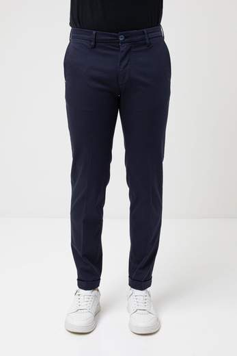 Re-hash Pantalone Uomo