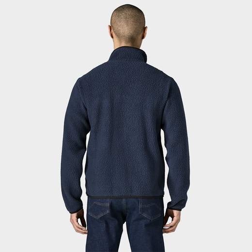 PATAGONIA MAGLIONE UOMO