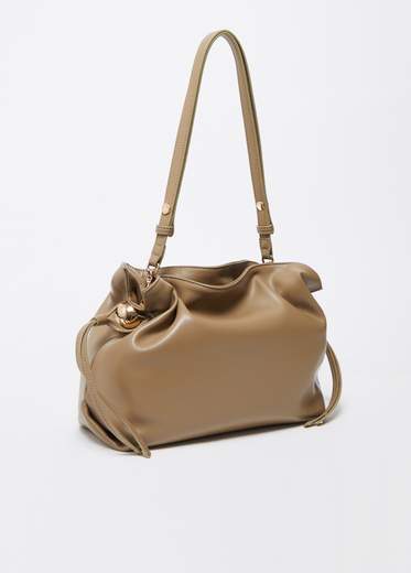Liu°jo Borsa Donna