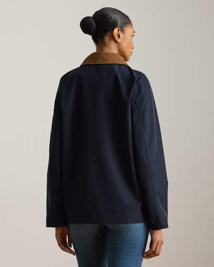 LAUREN RALPH LAUREN COAT