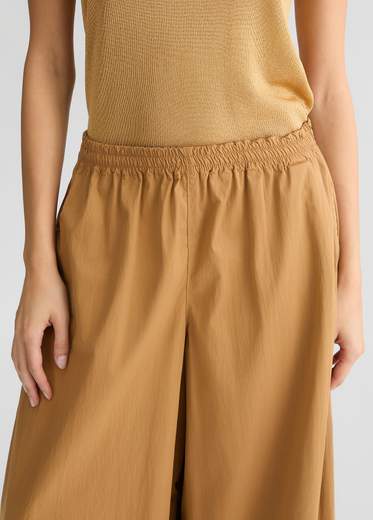 Liu°jo Pantalone Donna