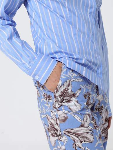 LIU°JO SHIRT