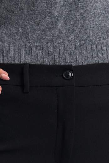 Seventy Pantalone Donna