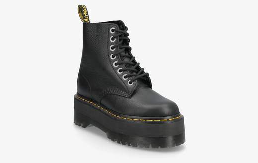 DR. MARTENS SHOES
