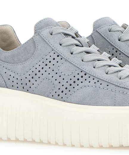 Hogan Scarpa Donna