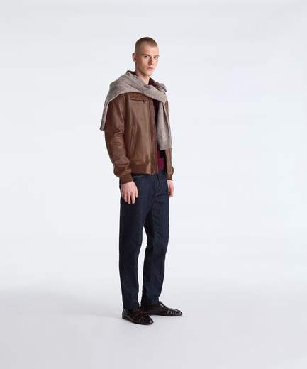 PEUTEREY SANDS LE TTP FW 09