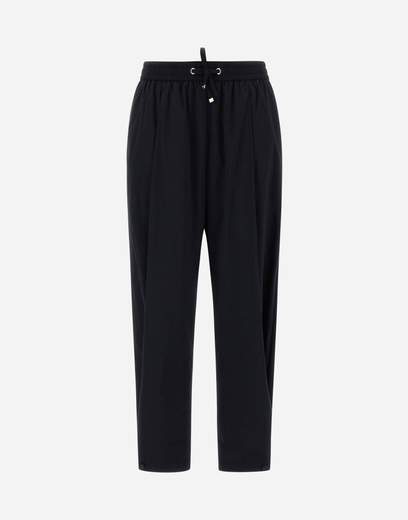 HERNO PANTS