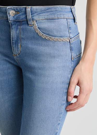 Liu°jo Jeans Donna