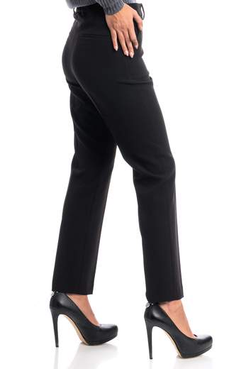 Seventy Pantalone Donna