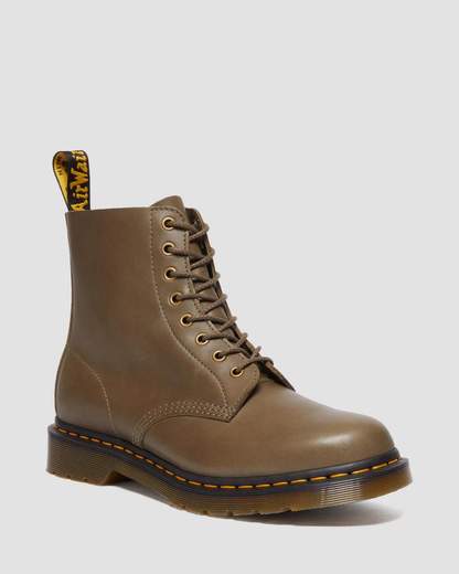 DR. MARTENS SCARPA