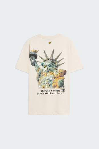 Barrow T-shirt Uomo