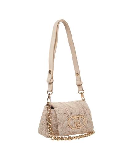 LIU°JO BAG