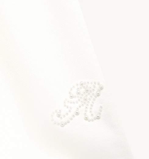 Autry Pantaloni Donna