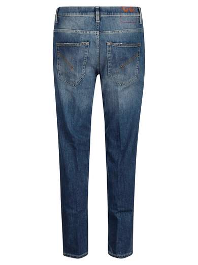 DONDUP JEANS MAN
