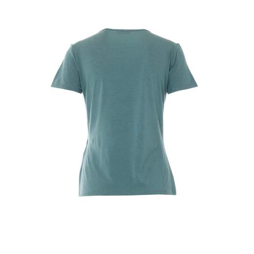Liu°jo T-shirt Donna