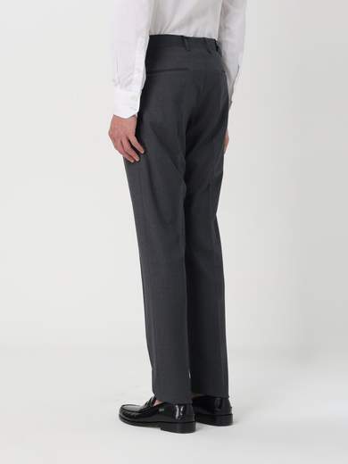 Tagliatore Pantalone In Lana
