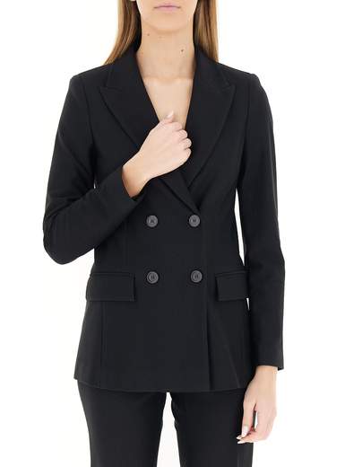 SEVENTY GIACCA DONNA