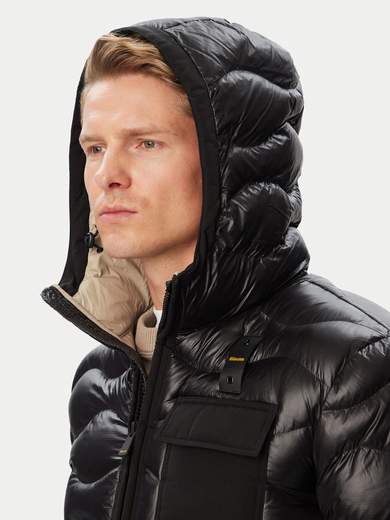 BLAUER 26WBLUC02053 005958