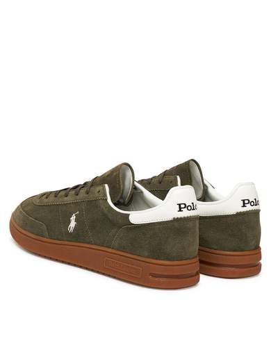 Polo Ralph Lauren Scarpa Uomo