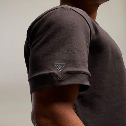 MACRON O.N.E. T-SHIRT MAN