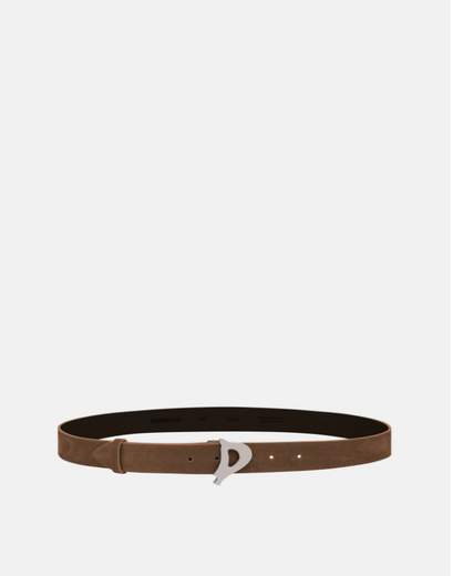 DONDUP BELT