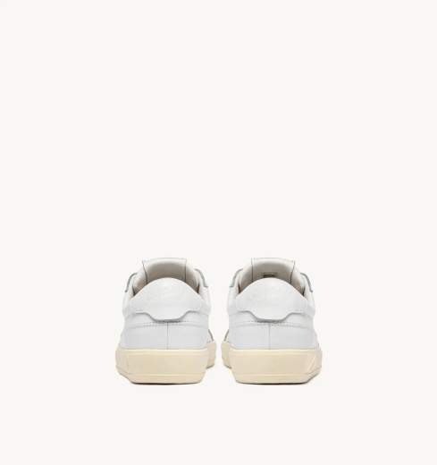 AUTRY SHOES MAN