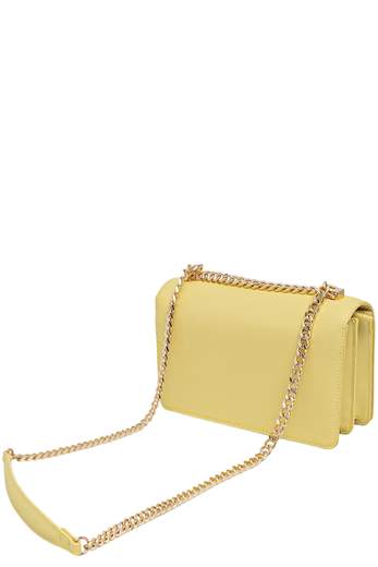 Liu°jo Borsa Donna