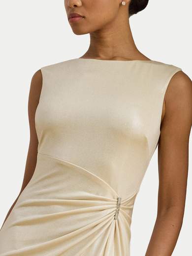 LAUREN RALPH LAUREN ABITO DONNA