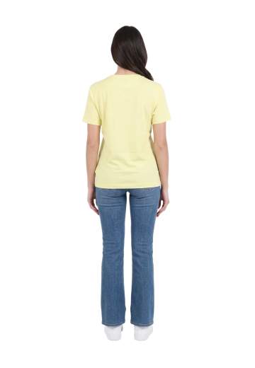 Liu°jo T-shirt Donna