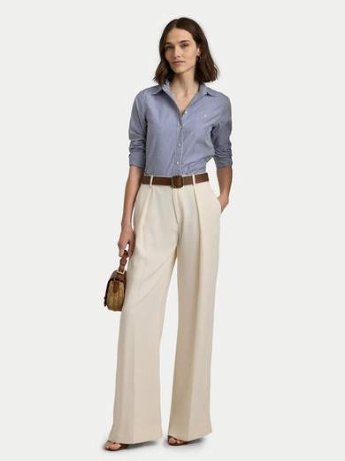 LAUREN RALPH LAUREN SHIRT