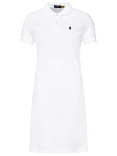 POLO RALPH LAUREN ABITO DONNA