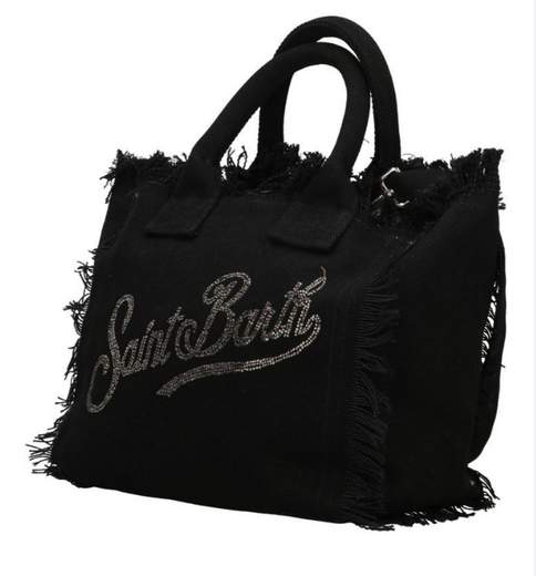 MC2 SAINTH BARTH BAG