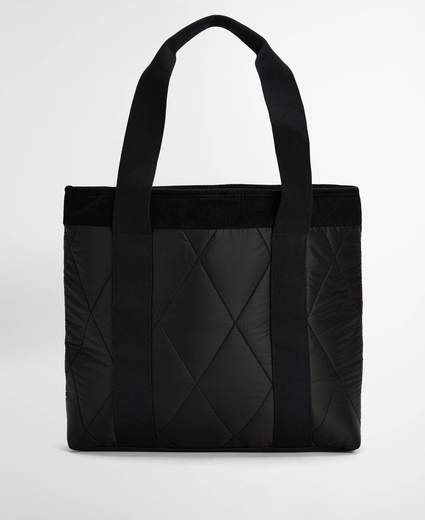 BARBOUR BORSA DONNA