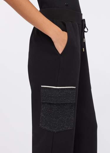Liu°jo Pantalone Donna