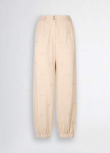 LIU°JO PANTS
