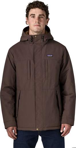 PATAGONIA 27023