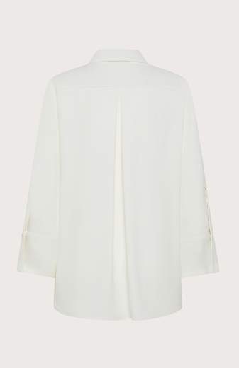 Seventy Camicia Donna