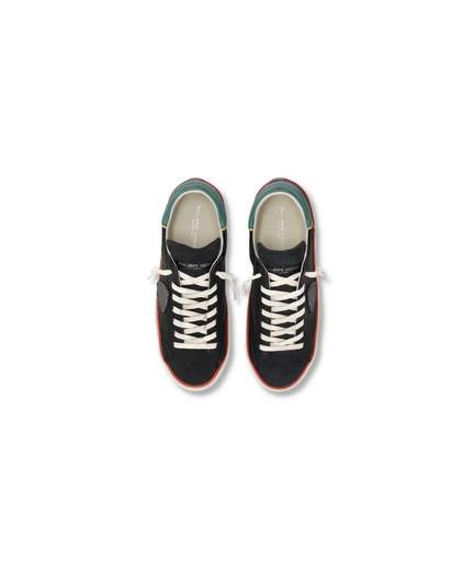 Philippe Model Scarpa Uomo