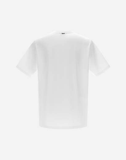HERNO T-SHIRT MAN